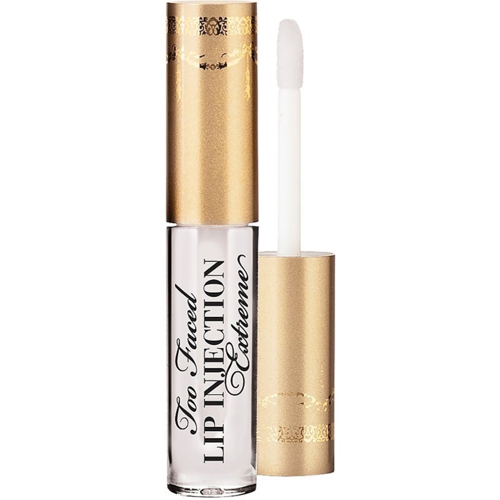 2/$15 Too Faced Lip Injection Extreme - Picture 6 of 8